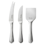 Radford Set med Ostknivar, 3-pack