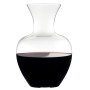 Decanter Apple, 150cl