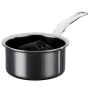 Hestan NanoBond Butterpfanne 0,7 l