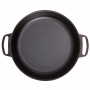 Anders Petter Ugnsform, 24cm