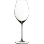 Veritas Champagneglas 44,5cl, 2-Pack