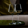 Signature Wine Glass Clement 36cl, 6-pack