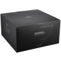 Sontell Champagnekylare