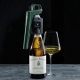 Coravin Timeless Six+ Vinkonserveringsset, Skogsgr&ouml;n