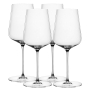 Definition Vinglas Universal 55cl, 4-pack