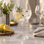 Bar Gin & Tonicglas 58 cl, 4-pack