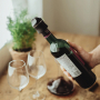 Viha Bottle Capper