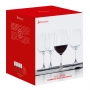 Vino Grande Wine Glass Bordeaux 62cl, 4-pack