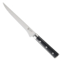 Asama Fillet Knife