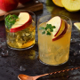 Mixology Universalglas 57cl, 6er-Pack