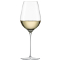 Enoteca Vitvinsglas Chardonnay 41cl, 2-pack