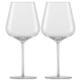 Vervino Rödvinsglas 68cl, 2-pack