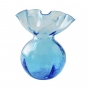 Boblen Vas Pride, Blå