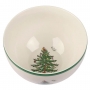 Christmas Tree Bowl, Ø 15cm