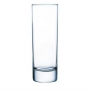 Islande Highballglas 22cl, 6-pack