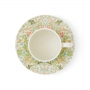 Blackthorn Teacup & Saucer 28cl