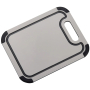 Sibel Sk&auml;rbr&auml;da 30 x 23,5cm