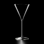 Monaco Cocktailglas 19cl, 6-pack
