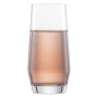 Pure Longdrinkglas 35,5cl, 4-pack