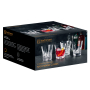 Classix Glas DOF 32cl, 4-pack