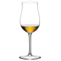Sommeliers Cognacglas 16cl, 1-pack