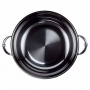Hestan NanoBond Wokpanna, &Oslash; 36cm