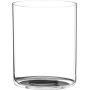 O Whiskyglas 43cl, 2-pak