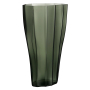 Reed Vas Mossgrön, 50cm