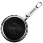 Hestan NanoBond Butterpfanne 0,7 l