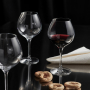More Wine Glass Pinot Noir 60cl, 2-pack