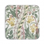 Pimpernel Coaster Mix, 6-pack