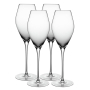 Fryd Champagneglas 27cl, 4-pak