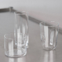 XNO Highballglas 38cl, 6-pack