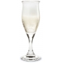Idéelle Champagneglas 23 cl