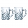 Noblesse &Ouml;lmugg 60cl, 2-pack