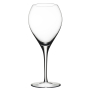 Sommeliers Dessertvinsglas Sauternes 34cl, 1-pack