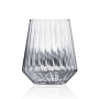 Harmony Lines Tumblerglas 41,5 cl, 6-pack