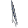 Tallriksst&auml;ll 25cm, Plast