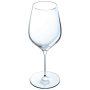 Mylla White Wine Glass 55cl, 6-pack