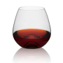 Sontell Wine Glass Universal 44cl, 4-pack