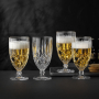 Noblesse Beer Glass 41cl, 4-pack