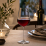 Galea Vitvinsglas 55cl, 6-pack