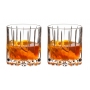 Drink Specific Whiskyglas Neat 17cl, 2-pack