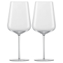 Vervino Vinglas Bordeaux 74cl, 2-pack
