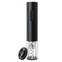 Vivian Wine Opener