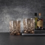 Noblesse Tumbler Bronze 29,5cl, 2-pack