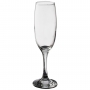 Café Champagneglas, 22cl