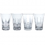 Classix Universal Glas 34,4cl 4-pack