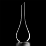 Karaff Perle Ultralight, 75cl