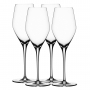 Special Proseccoglas 27cl, 4-pack